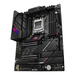 ASUS ROG STRIX B650E-E...