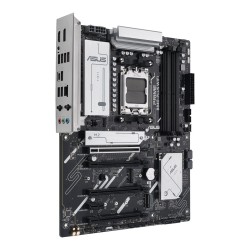 ASUS PRIME B840-PLUS WIFI...