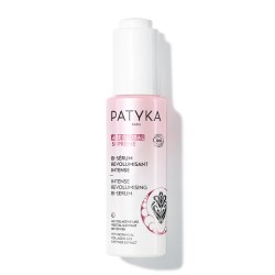Patyka Bi-Serum Intense...
