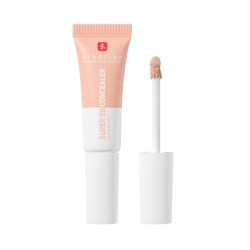 Erborian Super BB Concealer...