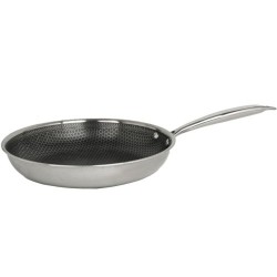 Zilan ZLN9662 Fry Pan 24cm