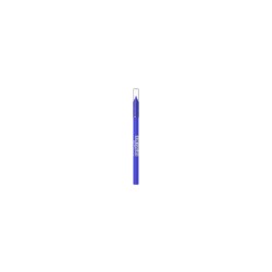 Maybelline Mayb Eyeliner Gel Pencil Tattoo Liner