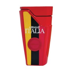 Armaf Italia Eau De Parfum...
