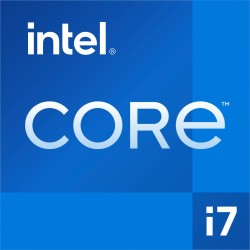 Intel Core i7-12700...
