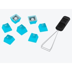 KEYBOARD ACC KEYCAPS...