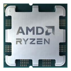 AMD Ryzen 7 9800X3D...