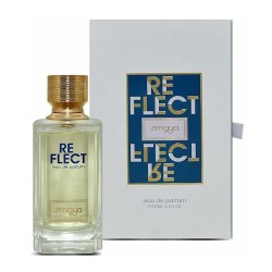 Zimaya Reflect Eau De...