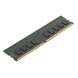 Synology D4EC-2666-16G...
