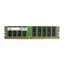 Samsung M393A2K40CB2-CTD...