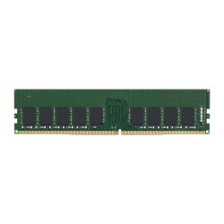 Kingston UDIMM ECC 32GB...