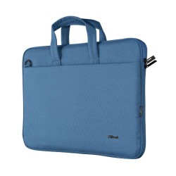 NB CASE ECO 16"/BLUE 24448...