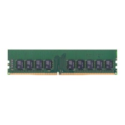 Synology D4EC-2666-8G...