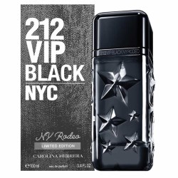 Carolina Herrera 212 Vip...