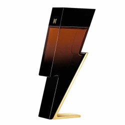 Carolina Herrera Bad Boy...