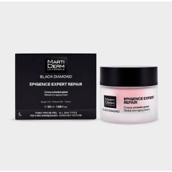 MartiDerm Epigence Expert...