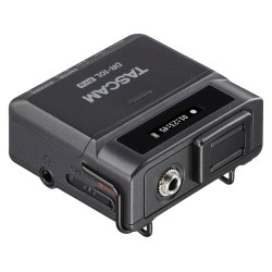 Tascam DR-10L Pro - digital...