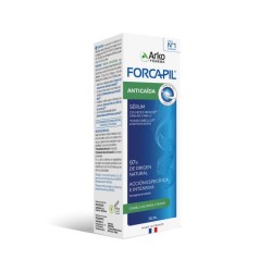 Arkopharma Forcapil Serum...