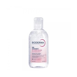 Bioderma Sensibio AR+...