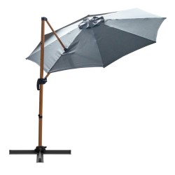 Garden umbrella ROMA S...