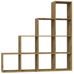 Topeshop STEP ARTISAN 4X4...
