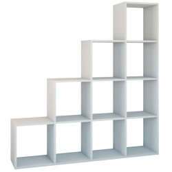 Topeshop STEP BIEL 4X4...