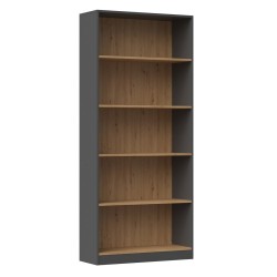 Topeshop R80 ANT/ART office...