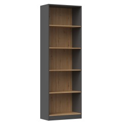 Topeshop R60 ANT/ART office...