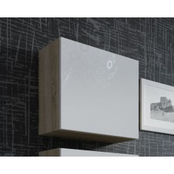 Cama Square cabinet VIGO...