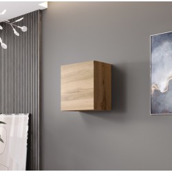 Cama Square cabinet VIGO...