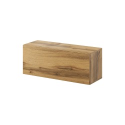 Cama Cabinet VIGO "90" full...