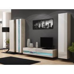 Cama Shelf unit VIGO NEW...