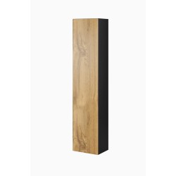 Cama full cabinet VIGO...