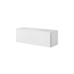 Cama full storage cabinet...