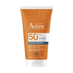 Avéne Intense Protect...