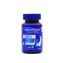Esteve Dorminatur Forte 30...