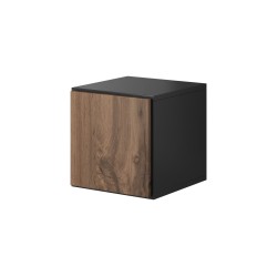 Cama full storage cabinet...