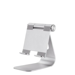 TABLET ACC STAND...