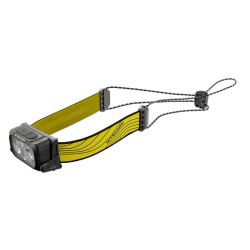 HEADLAMP NU SERIES 400...
