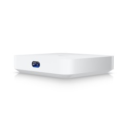 Ubiquiti Cloud Gateway Max...