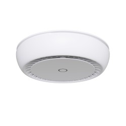 Mikrotik cAP XL ac 867...