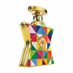 Bond No.9 New York Astor...