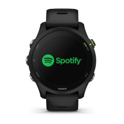 Garmin Forerunner 255 Music...