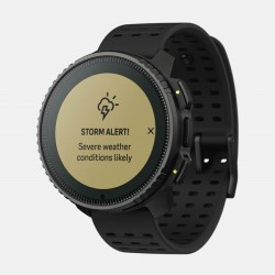 Suunto Vertical Solar 3.56...
