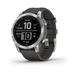 Garmin fenix 7 3.3 cm...