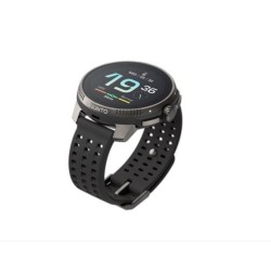 Suunto Race 3.63 cm (1.43")...