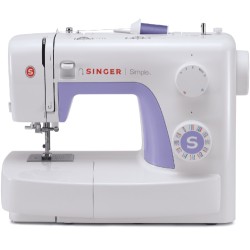 Singer SIMPLE 3232 Sewing...