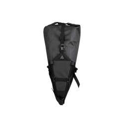 Topeak BackLoader X Bike...