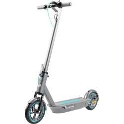 Motus Electric scooter...