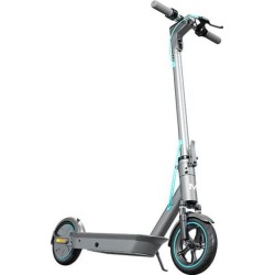 Motus Electric scooter...