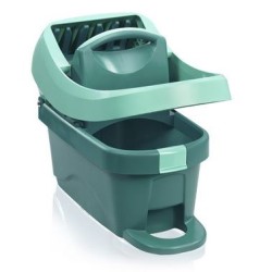 Leifheit 55076 mopping...